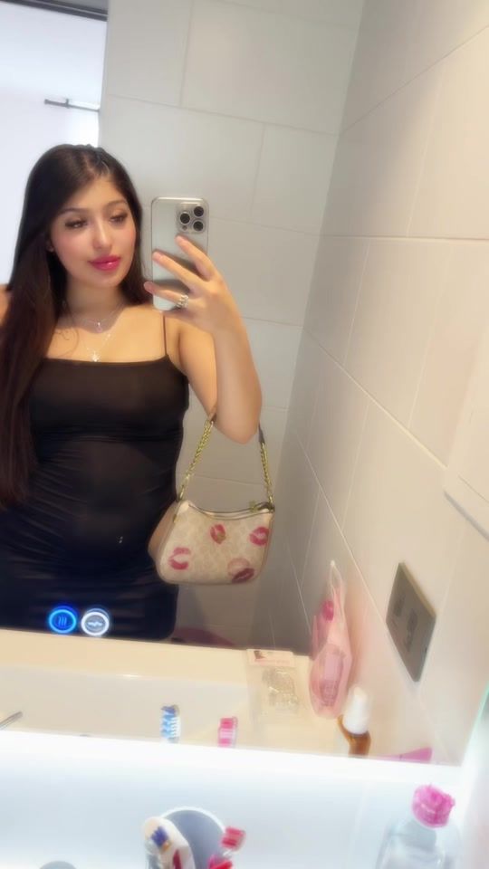 TikTok video thumbnail by leoncitaaa.13