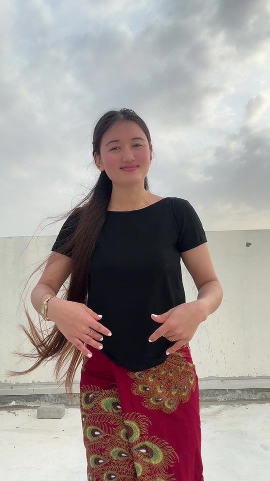 TikTok video thumbnail by sushmathapa1433