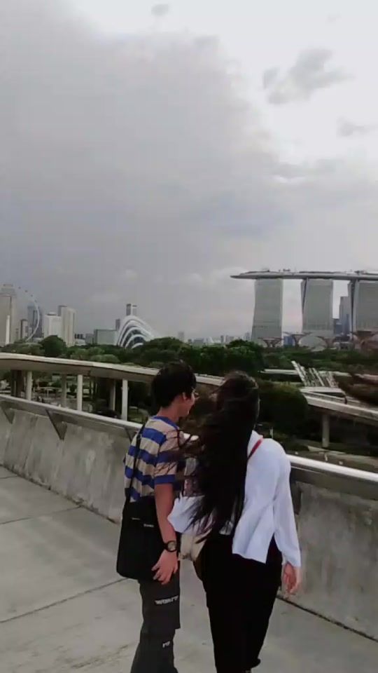 TikTok video thumbnail by foreverarmy5256