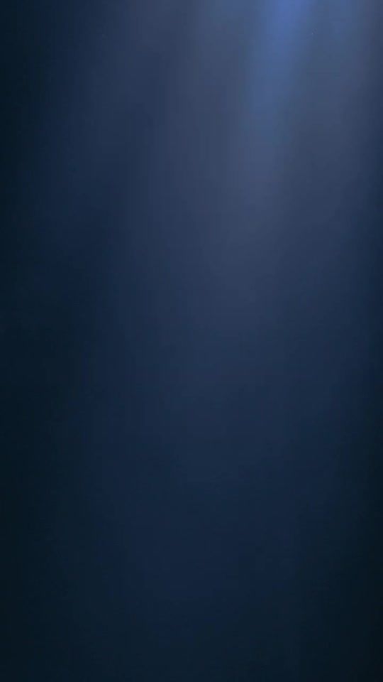 TikTok video thumbnail by edith...s1
