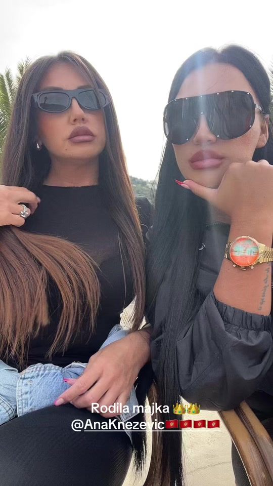 TikTok video thumbnail by nikolinaknezevic90