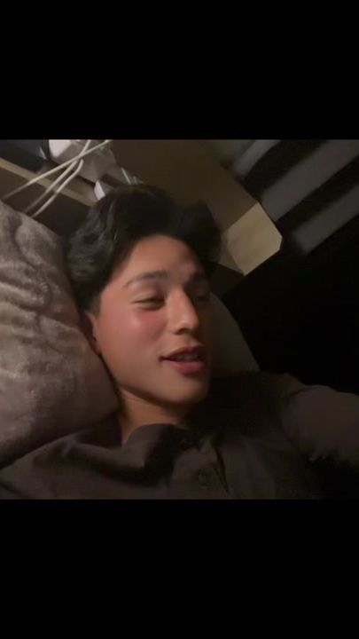 TikTok video thumbnail by okinawa__oo