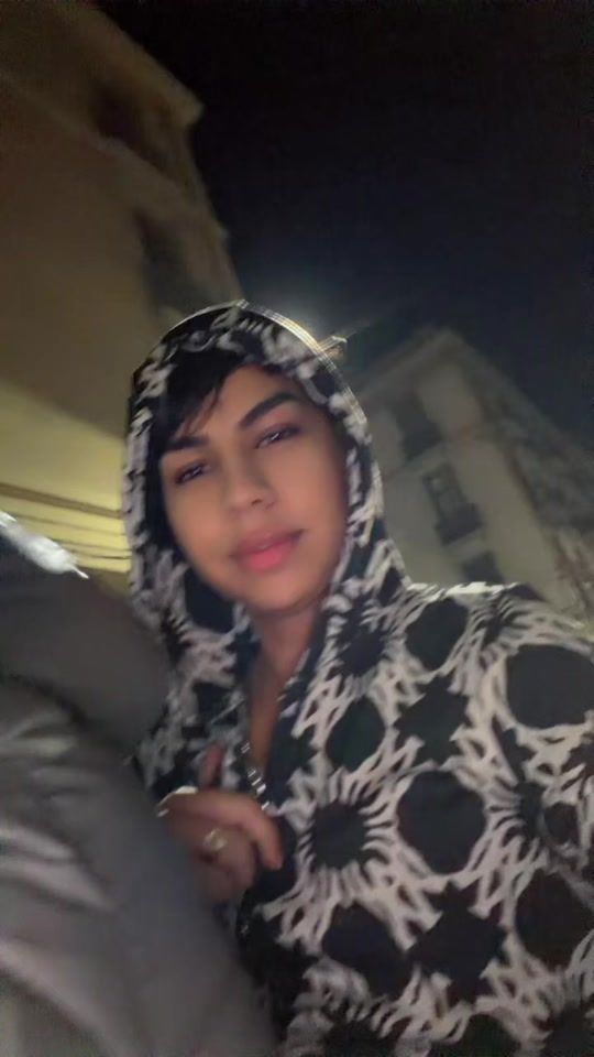 TikTok video thumbnail by _leprince31