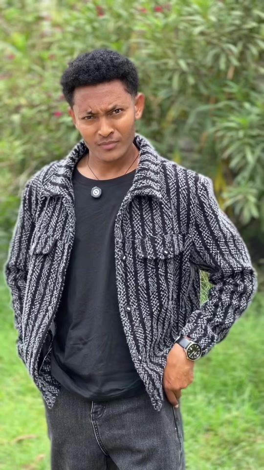 TikTok video thumbnail by mrson369