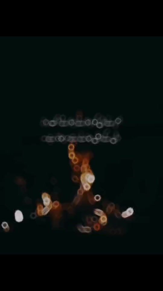 TikTok video thumbnail by silent.heart008