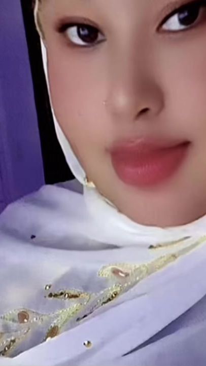 TikTok video thumbnail by rahmas254