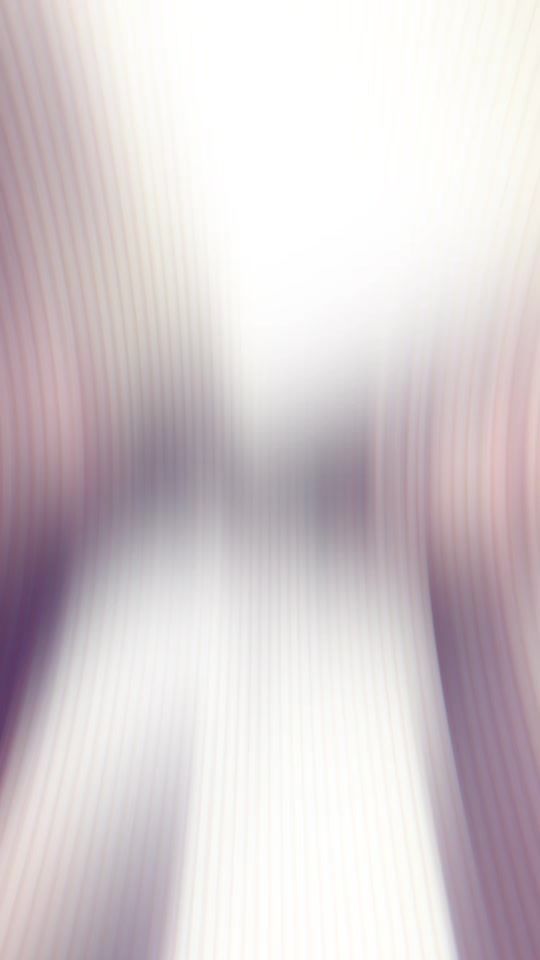 TikTok video thumbnail by _woonru