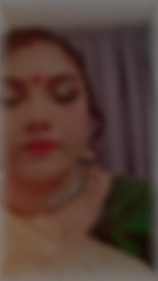 TikTok video thumbnail by resh0580