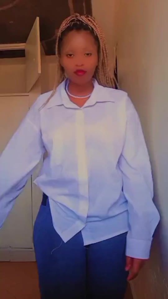 TikTok video thumbnail by lyd_anth