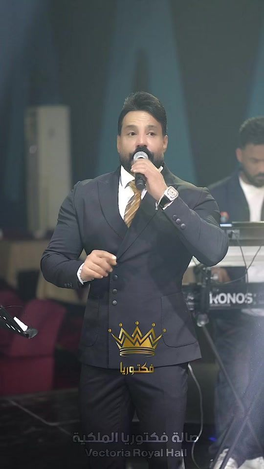 TikTok video thumbnail by m.albeea