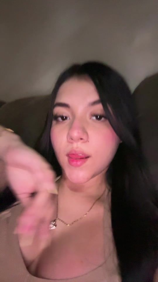 TikTok video thumbnail by milagrossden_