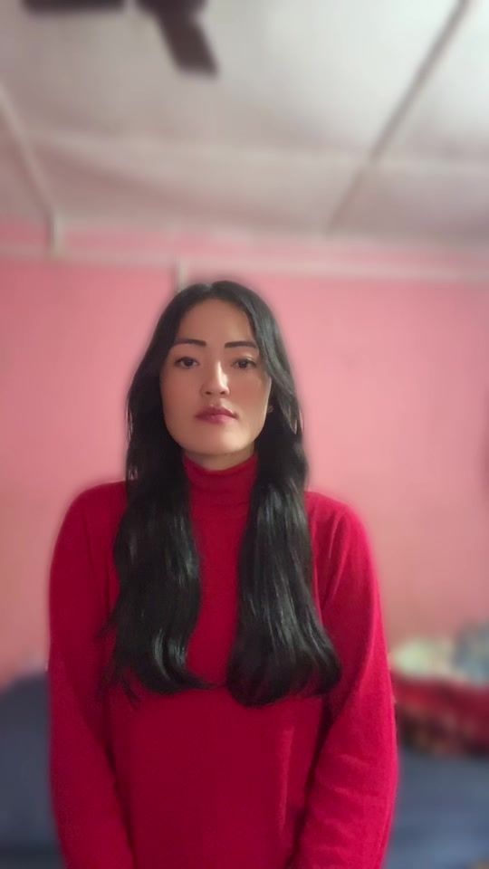 TikTok video thumbnail by kinleywangmo656