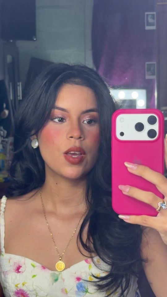 TikTok video thumbnail by valezja