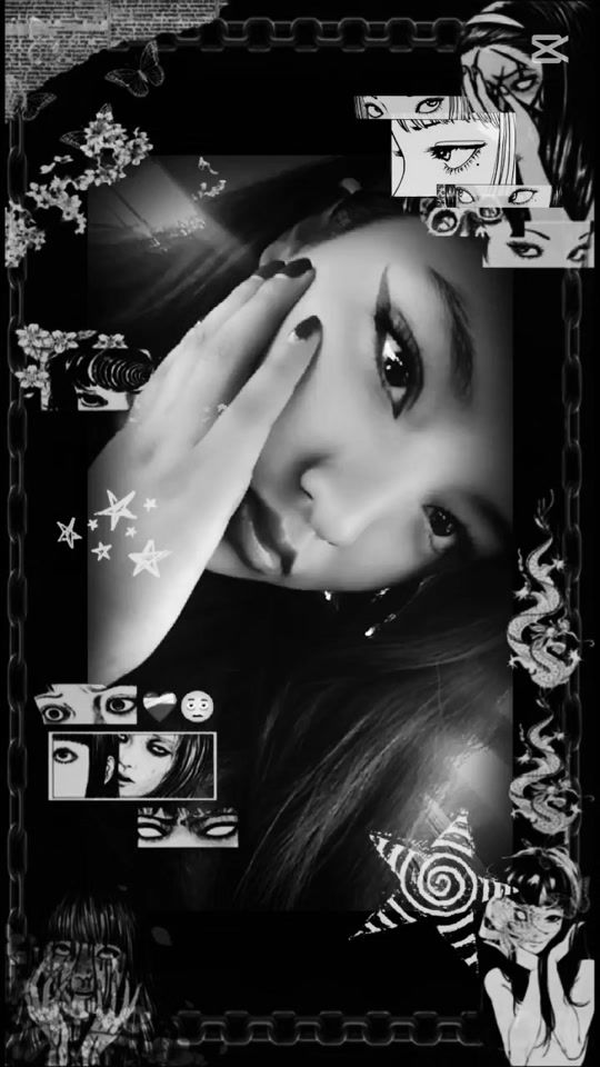 TikTok video thumbnail by .viobella