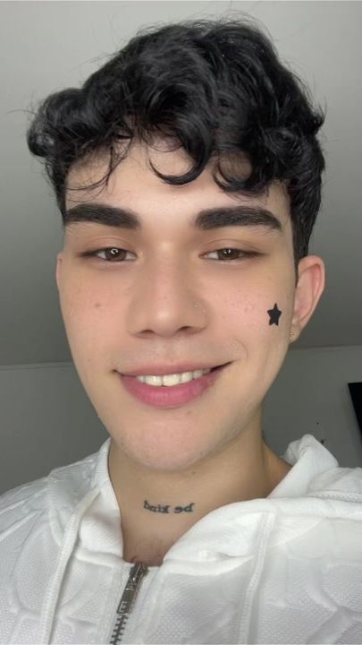TikTok video thumbnail by juanjesusleon__