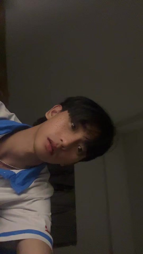 TikTok video thumbnail by uen_365