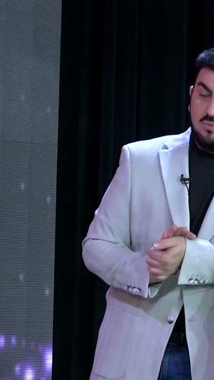 TikTok video thumbnail by tarix_aliyev