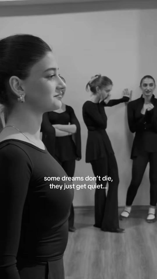 TikTok video thumbnail by stephanie.lb5