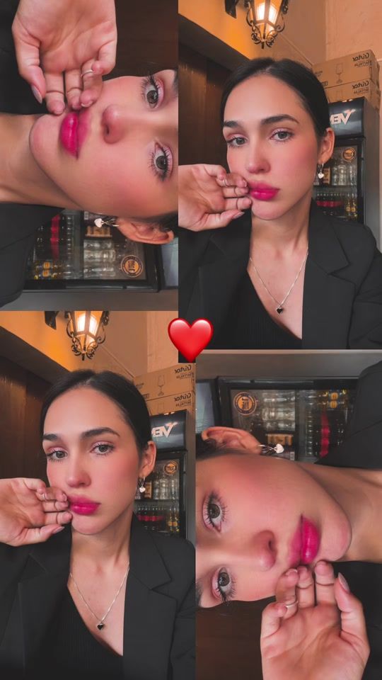 TikTok video thumbnail by ale_roa
