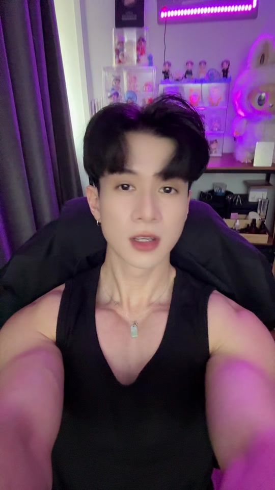 TikTok video thumbnail by christianwkh