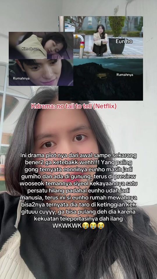 TikTok video thumbnail by _edms_
