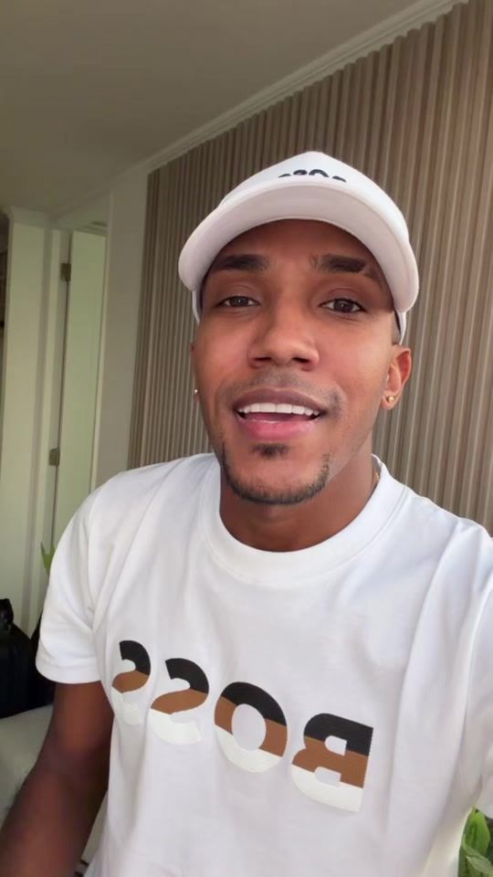 TikTok video thumbnail by rumbasjle