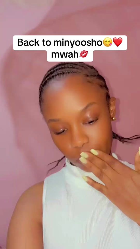 TikTok video thumbnail by consolly