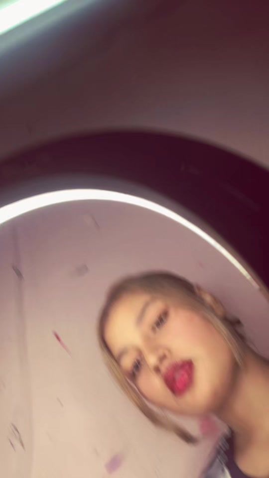 TikTok video thumbnail by princess_nur13
