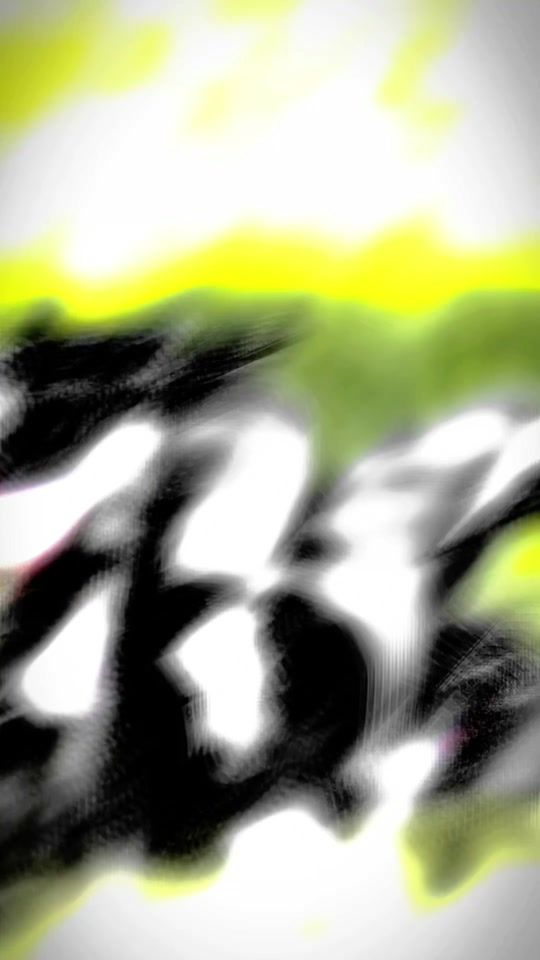 TikTok video thumbnail by the_v2_bee