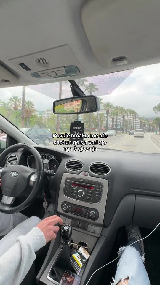TikTok video thumbnail by isthat_rei
