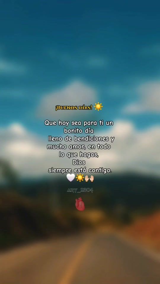 TikTok video thumbnail by ary_2304