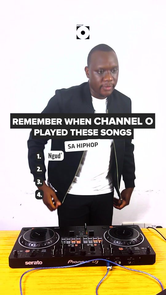 TikTok video thumbnail by djstagz