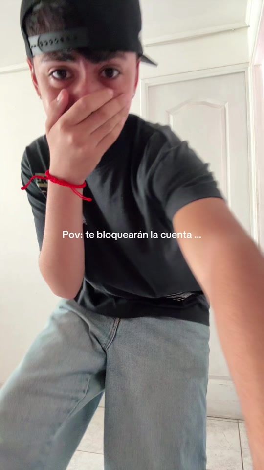 TikTok video thumbnail by whosbenn_0