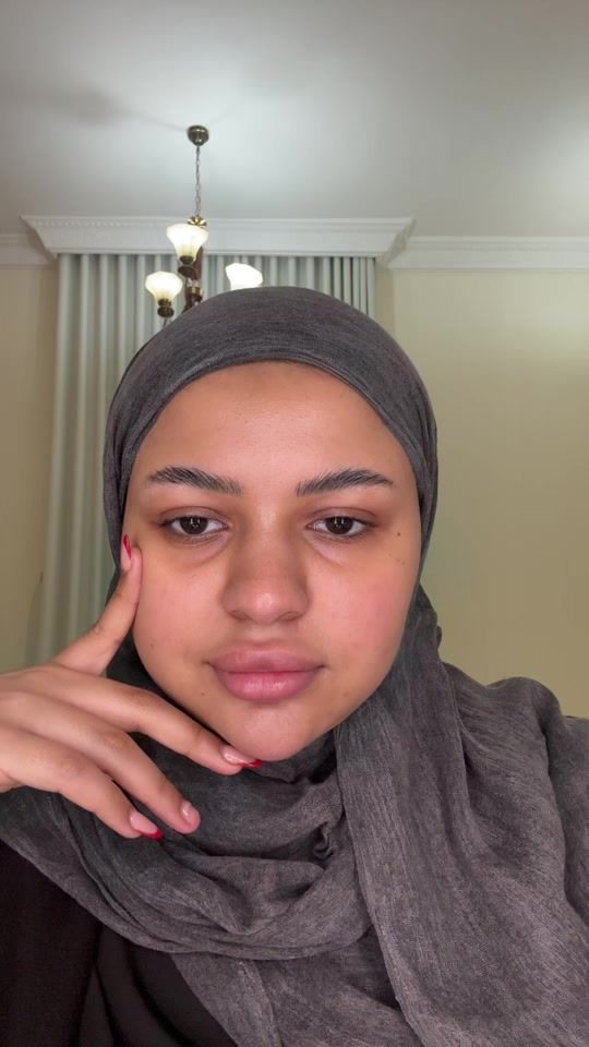 TikTok video thumbnail by makeupbymoo7a