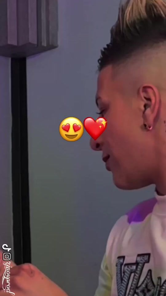 TikTok video thumbnail by zinou__prod