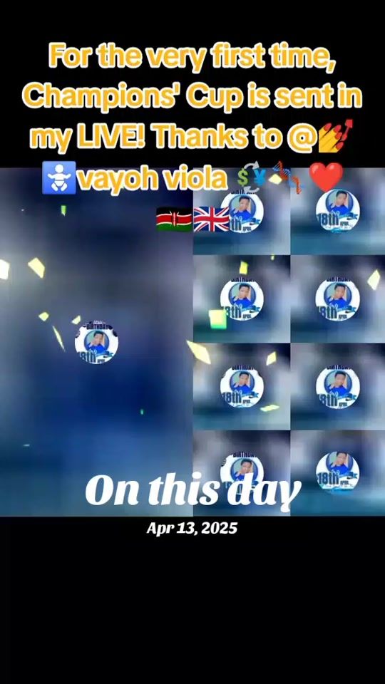 TikTok video thumbnail by mpole647