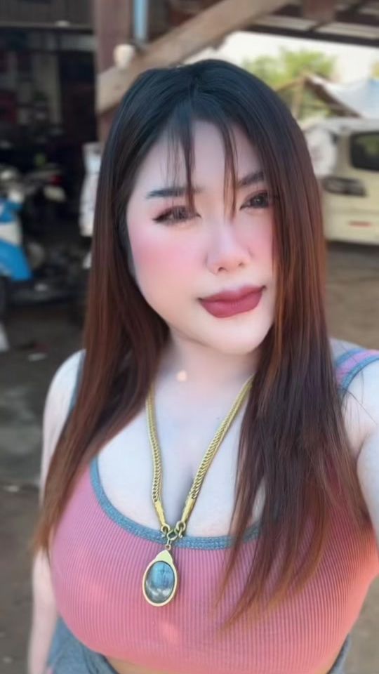 TikTok video thumbnail by ging_011