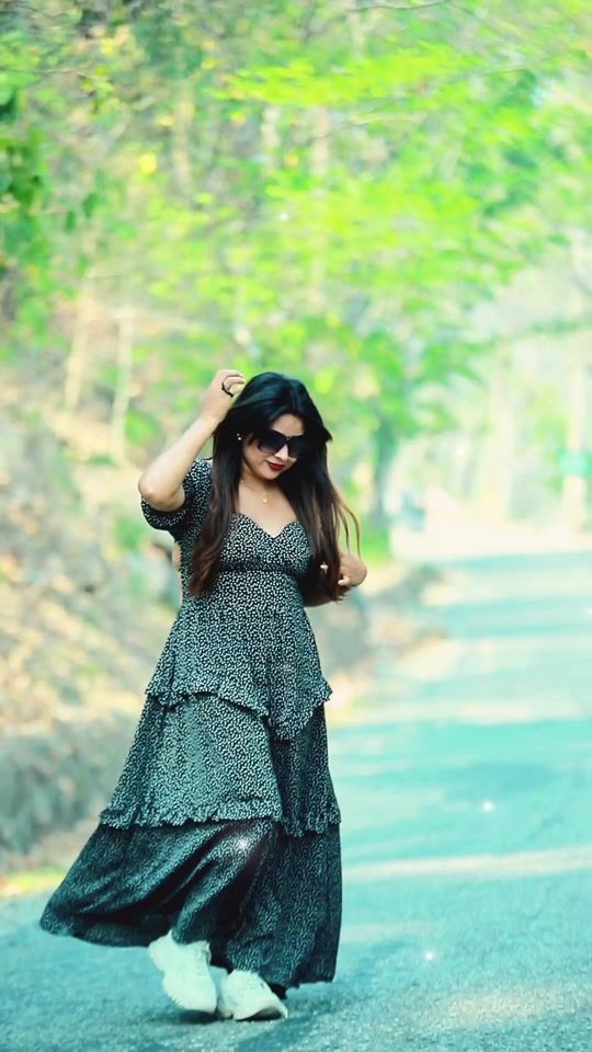 TikTok video thumbnail by renukhadka72