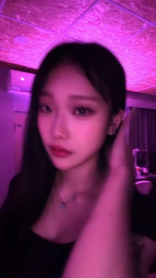 TikTok video thumbnail by 1icjl._