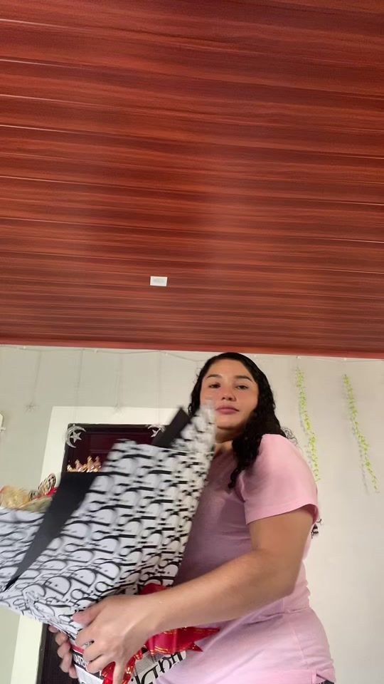 TikTok video thumbnail by helenmartinez2
