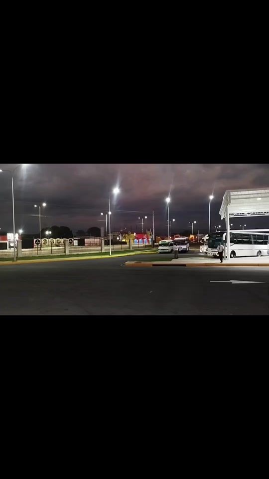 TikTok video thumbnail by guilleider.79