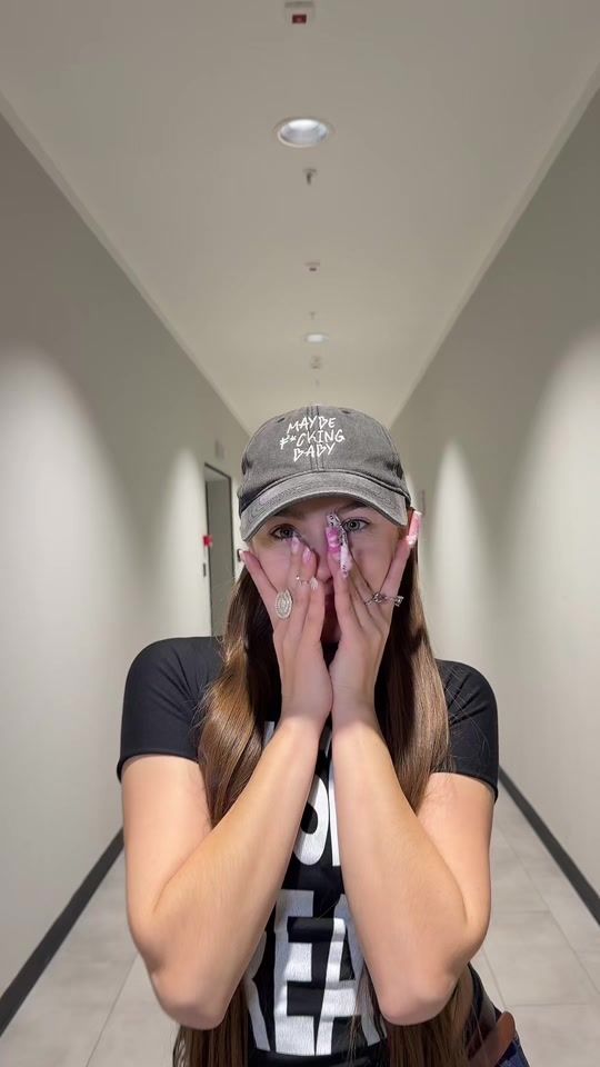 TikTok video thumbnail by lida_dubstep