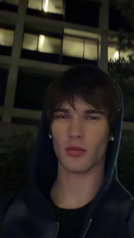 TikTok video thumbnail by purplepanther4.4