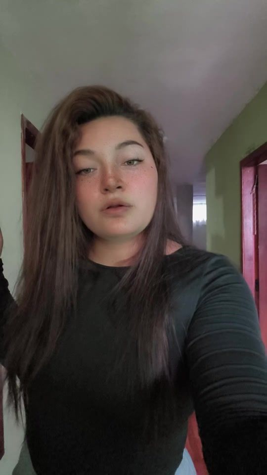 TikTok video thumbnail by halexandrabuste