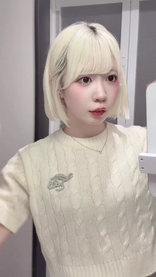TikTok video thumbnail by pomu_noki