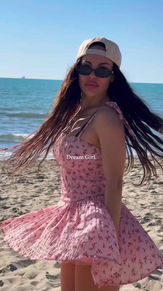 TikTok video thumbnail by tadoremua