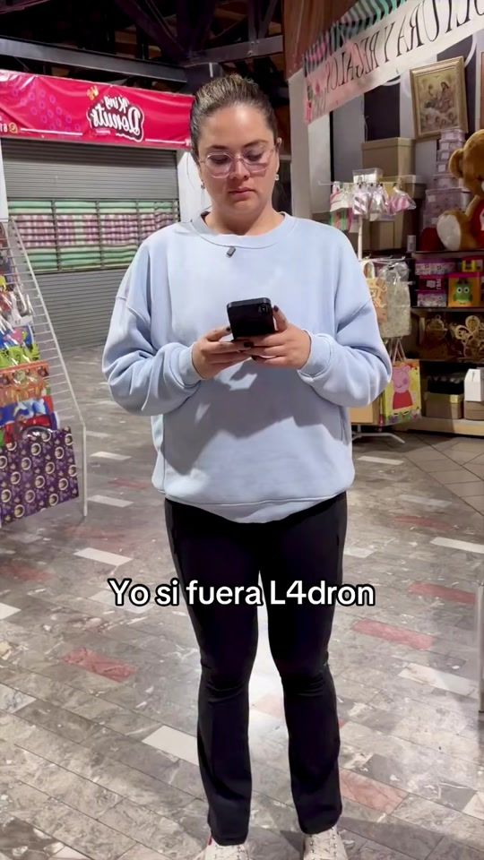 TikTok video thumbnail by julio.etcetera