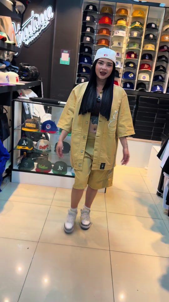 TikTok video thumbnail by original.capital.c