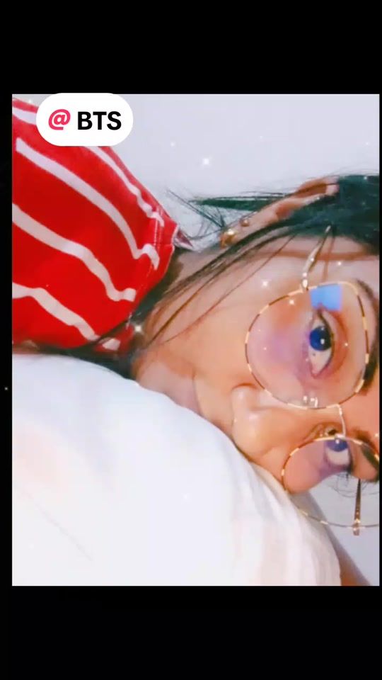 TikTok video thumbnail by mariimaisp_army