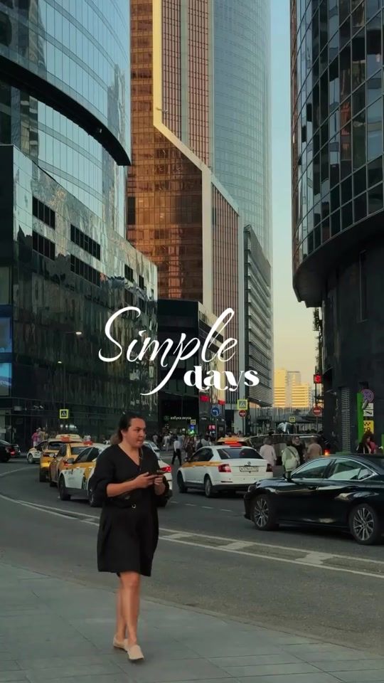 TikTok video thumbnail by of_templates